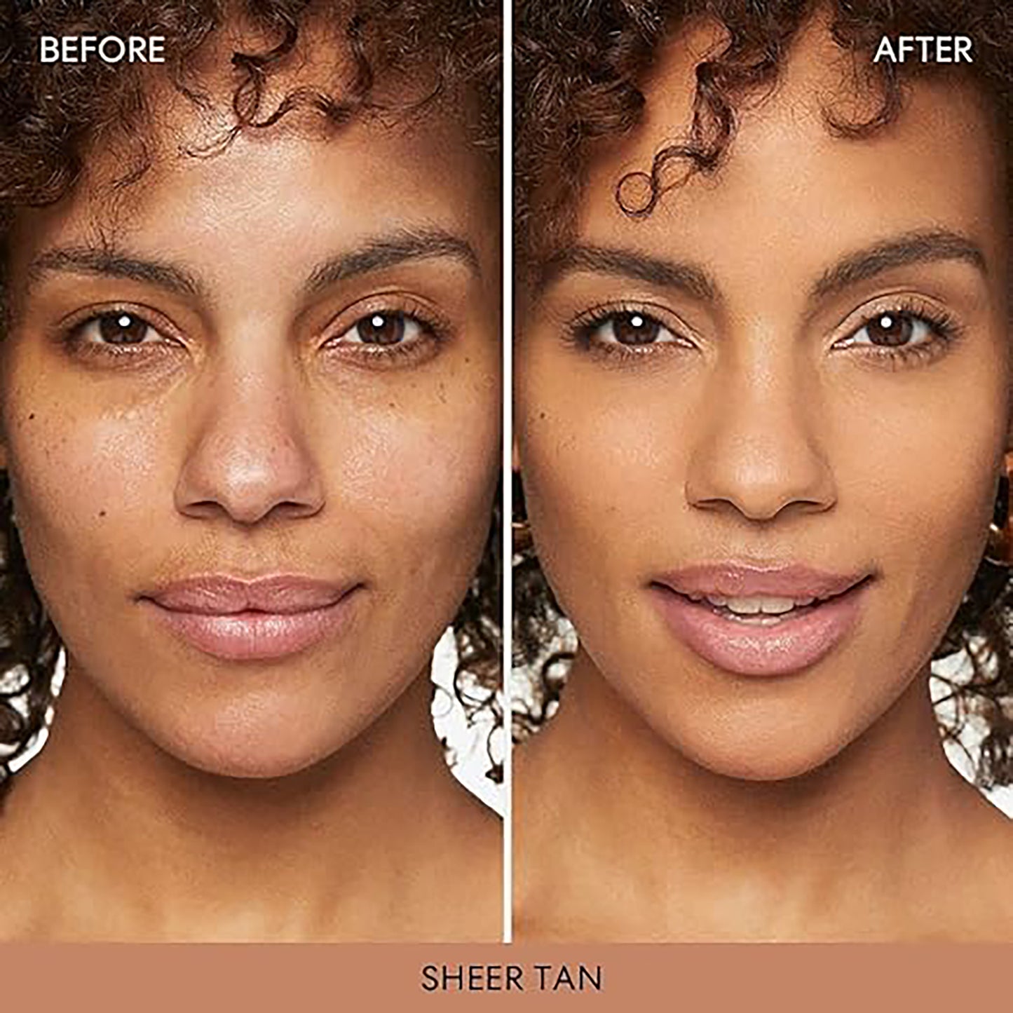 Original Mineral Veil Talc-Free Pressed Setting Powder