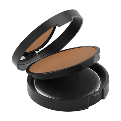 Original Mineral Veil Talc-Free Pressed Setting Powder