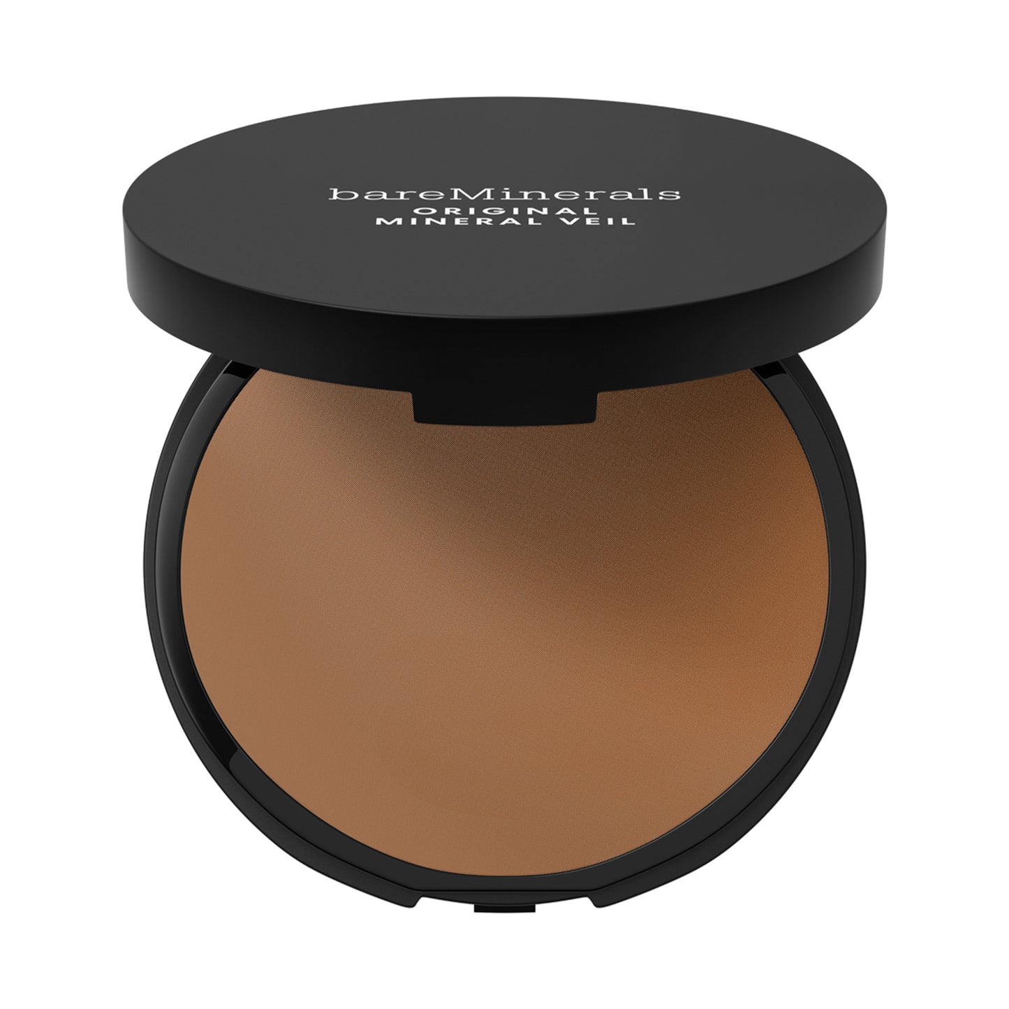 Original Mineral Veil Talc-Free Pressed Setting Powder