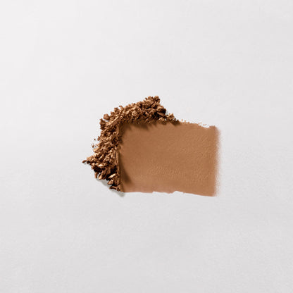 Original Mineral Veil Talc-Free Pressed Setting Powder