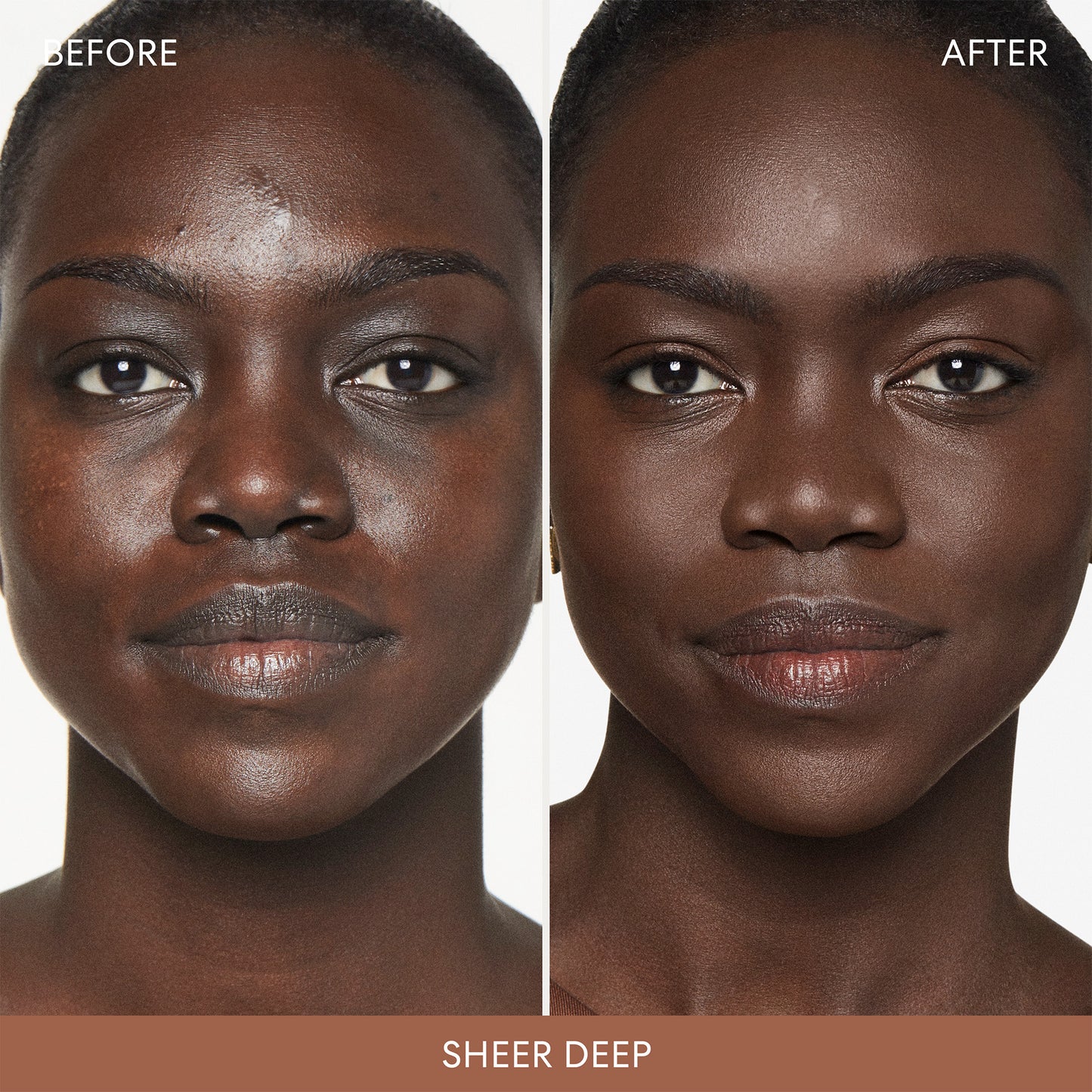 Original Mineral Veil Talc-Free Pressed Setting Powder