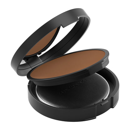 Original Mineral Veil Talc-Free Pressed Setting Powder