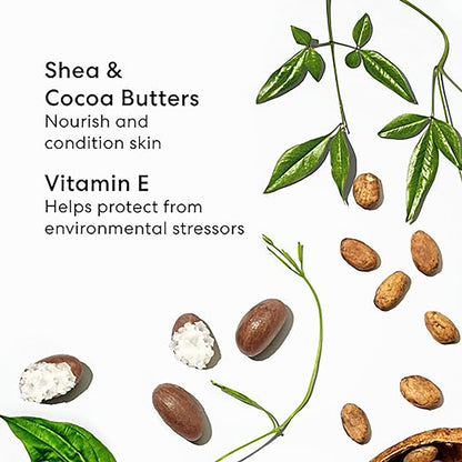 Original Mineral Veil Talc-Free Pressed Setting Powder