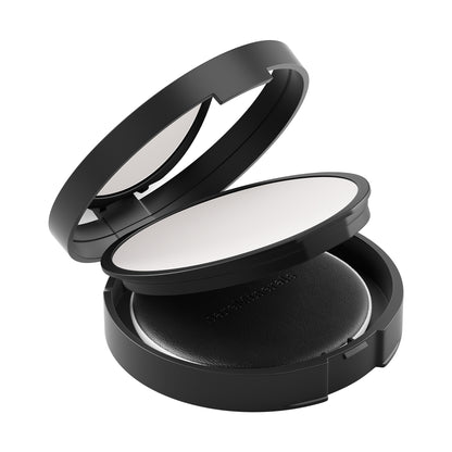 Original Mineral Veil Talc-Free Pressed Setting Powder