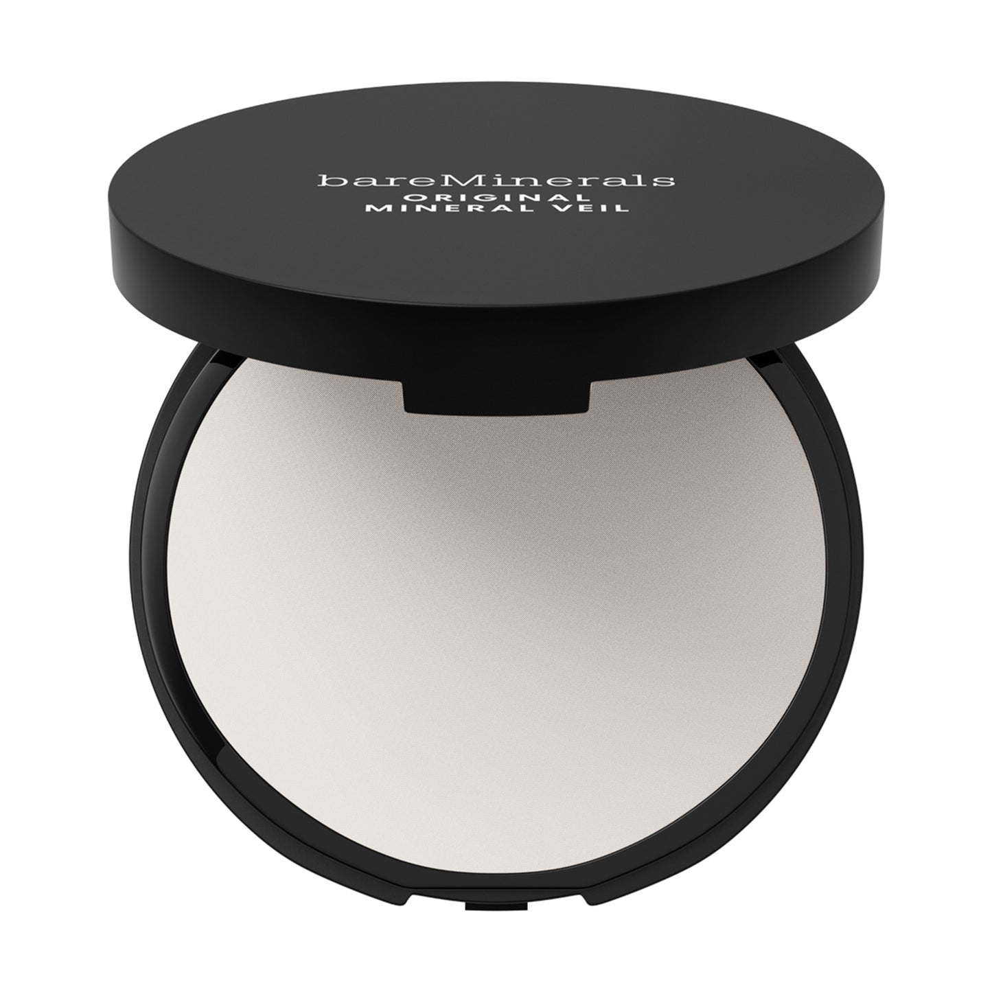 Original Mineral Veil Talc-Free Pressed Setting Powder
