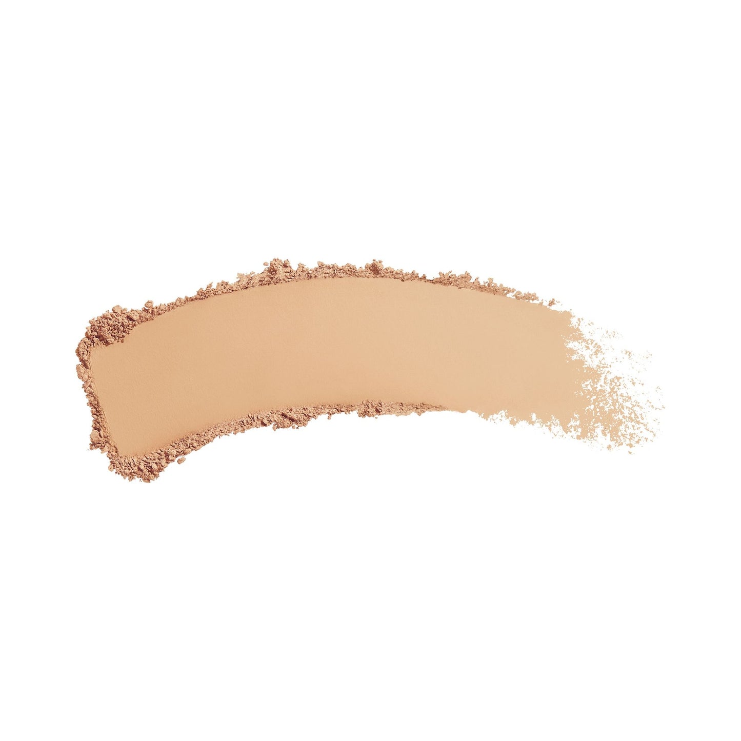 Natural Matte Pressed Powder Foundation