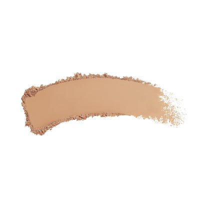 Natural Matte Pressed Powder Foundation