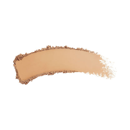 Natural Matte Pressed Powder Foundation