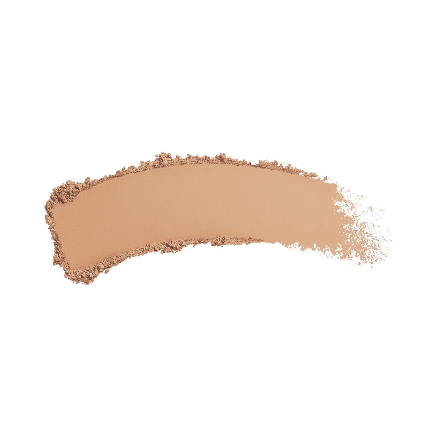 Natural Matte Pressed Powder Foundation