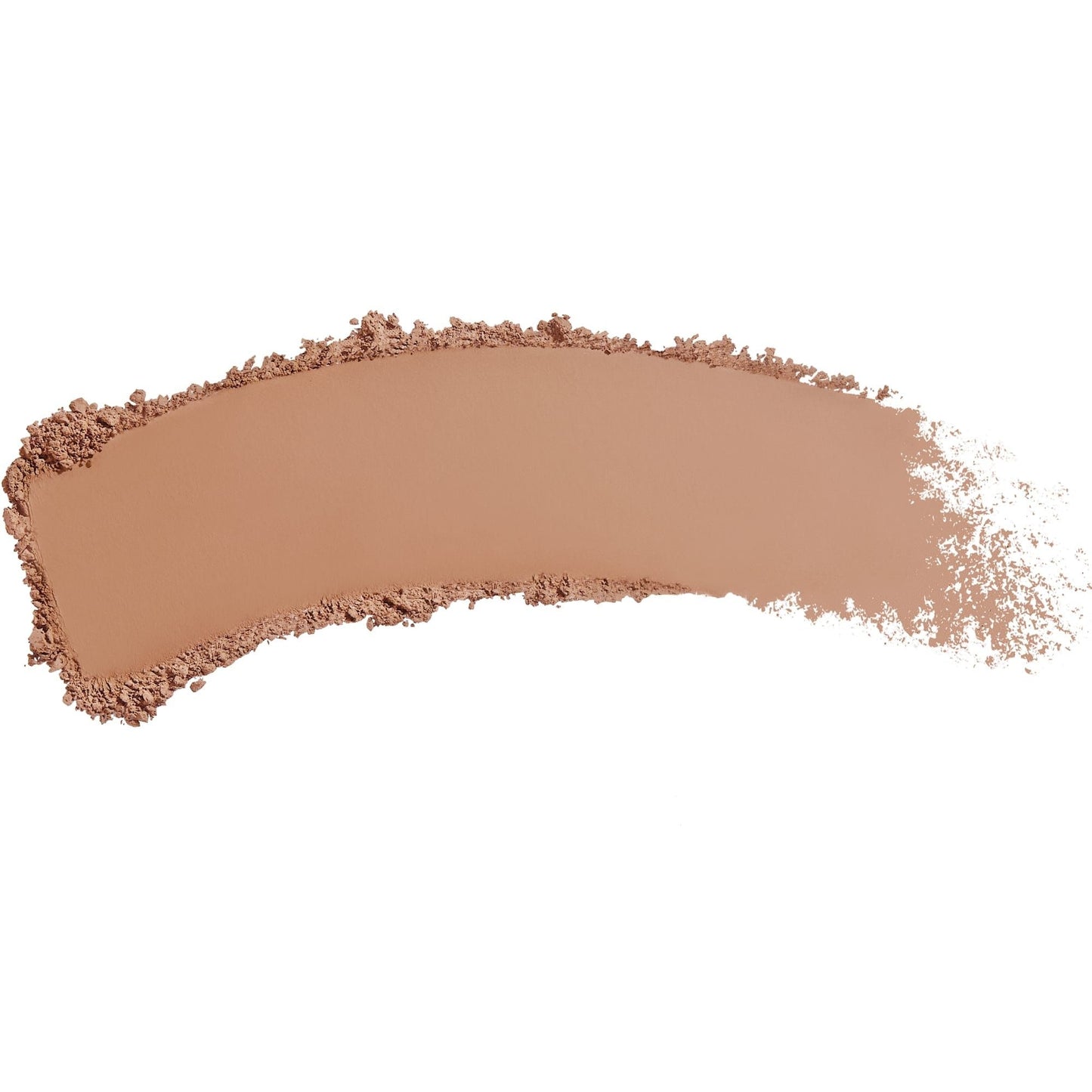 Natural Matte Pressed Powder Foundation