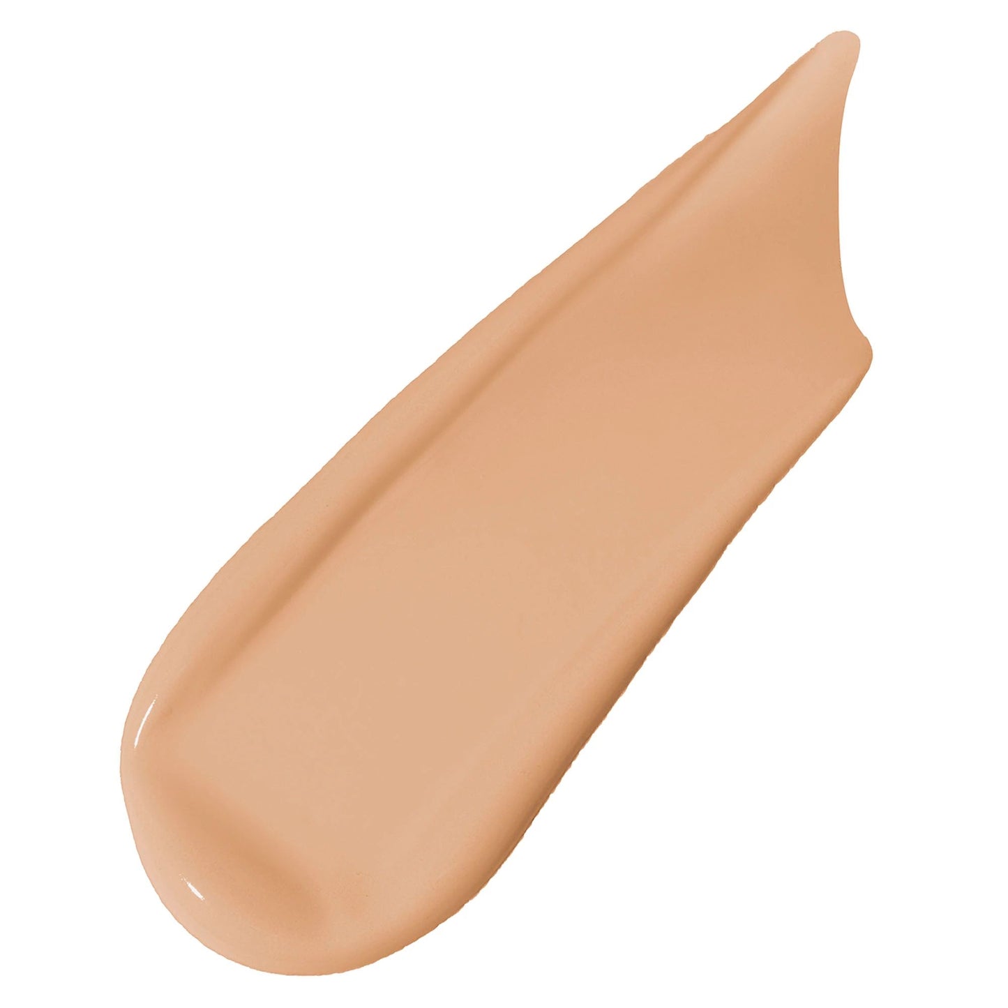 Barepro 24 Hr Wear Skin-perfecting Matte Liquid Foundation Mineral SPF 20 Pa++
