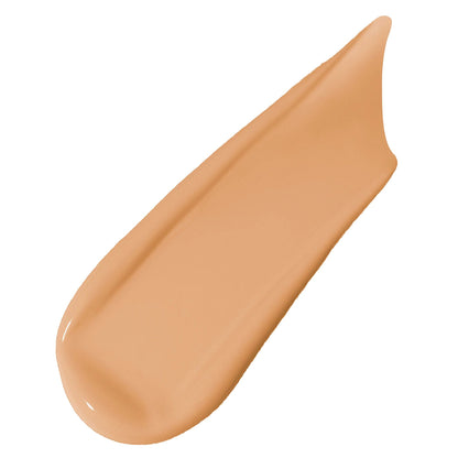 Barepro 24 Hr Wear Skin-perfecting Matte Liquid Foundation Mineral SPF 20 Pa++
