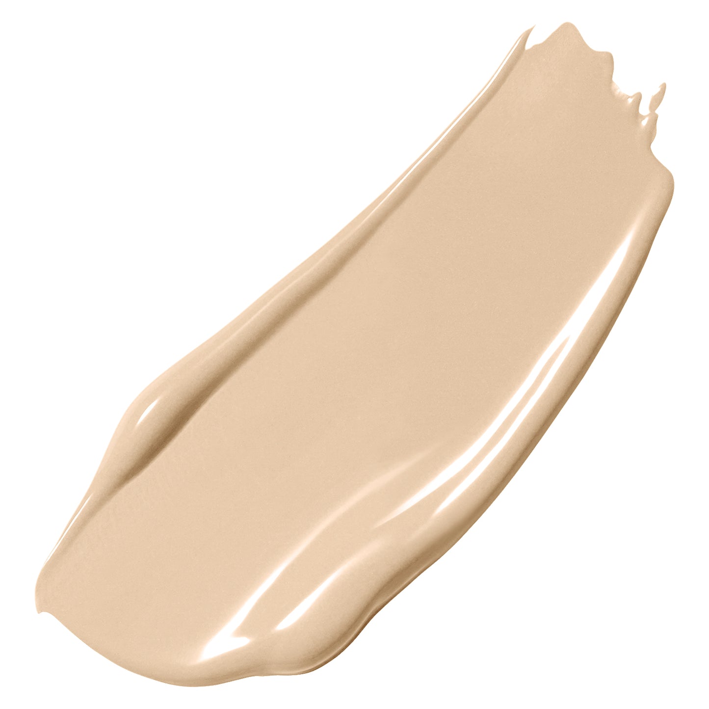 Original Pure Serum Radiant Natural Liquid Foundation Mineral Spf 20