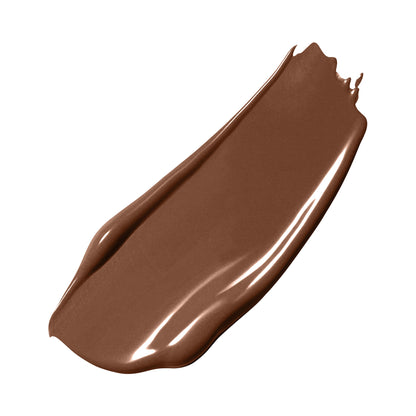 Original Pure Serum Radiant Natural Liquid Foundation Mineral Spf 20