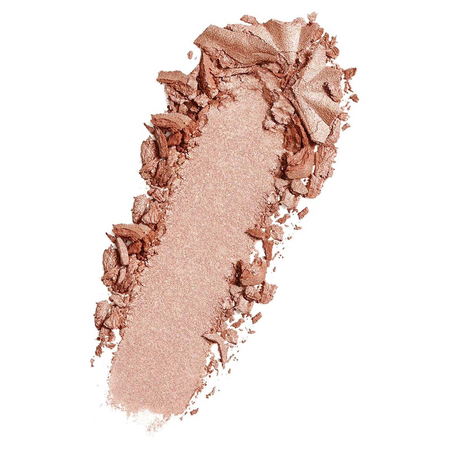 Gen Nude Highlighting Blush