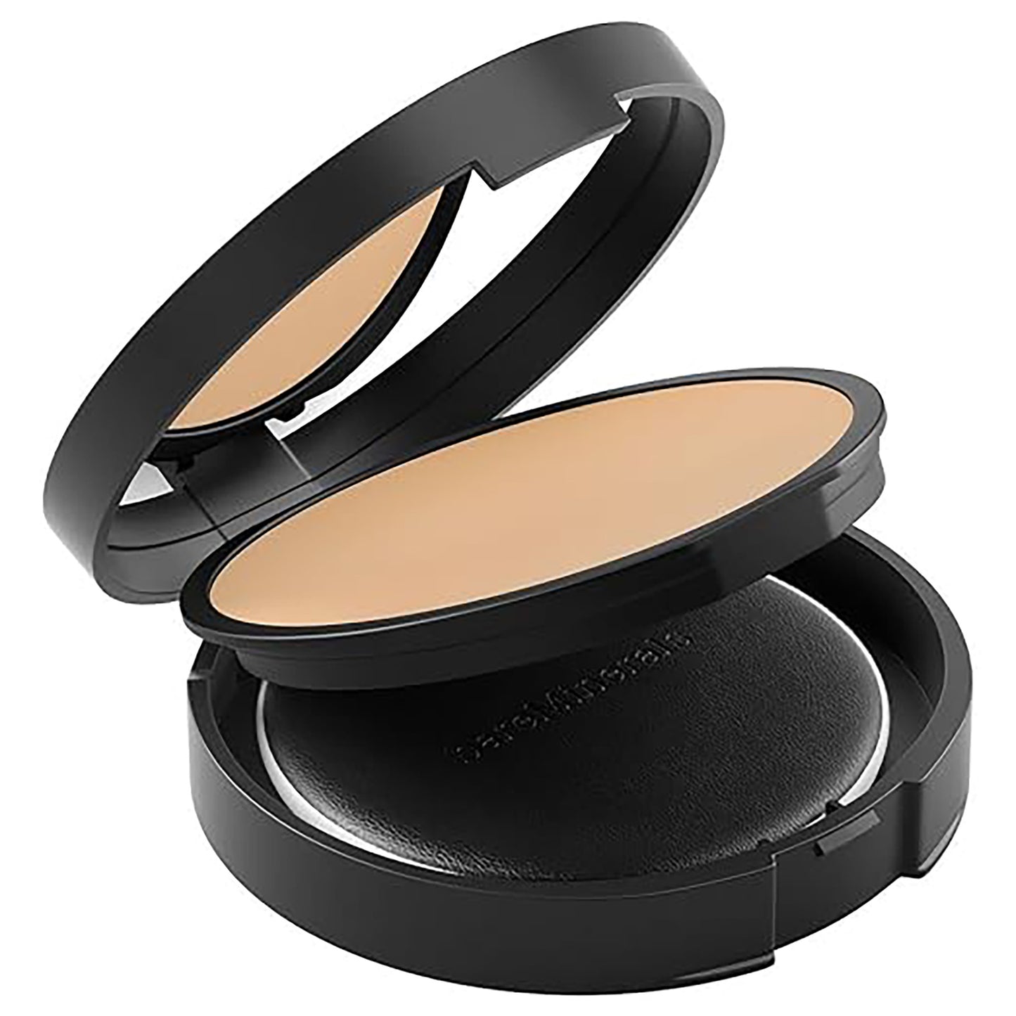 Original Mineral Veil Talc-Free Pressed Setting Powder
