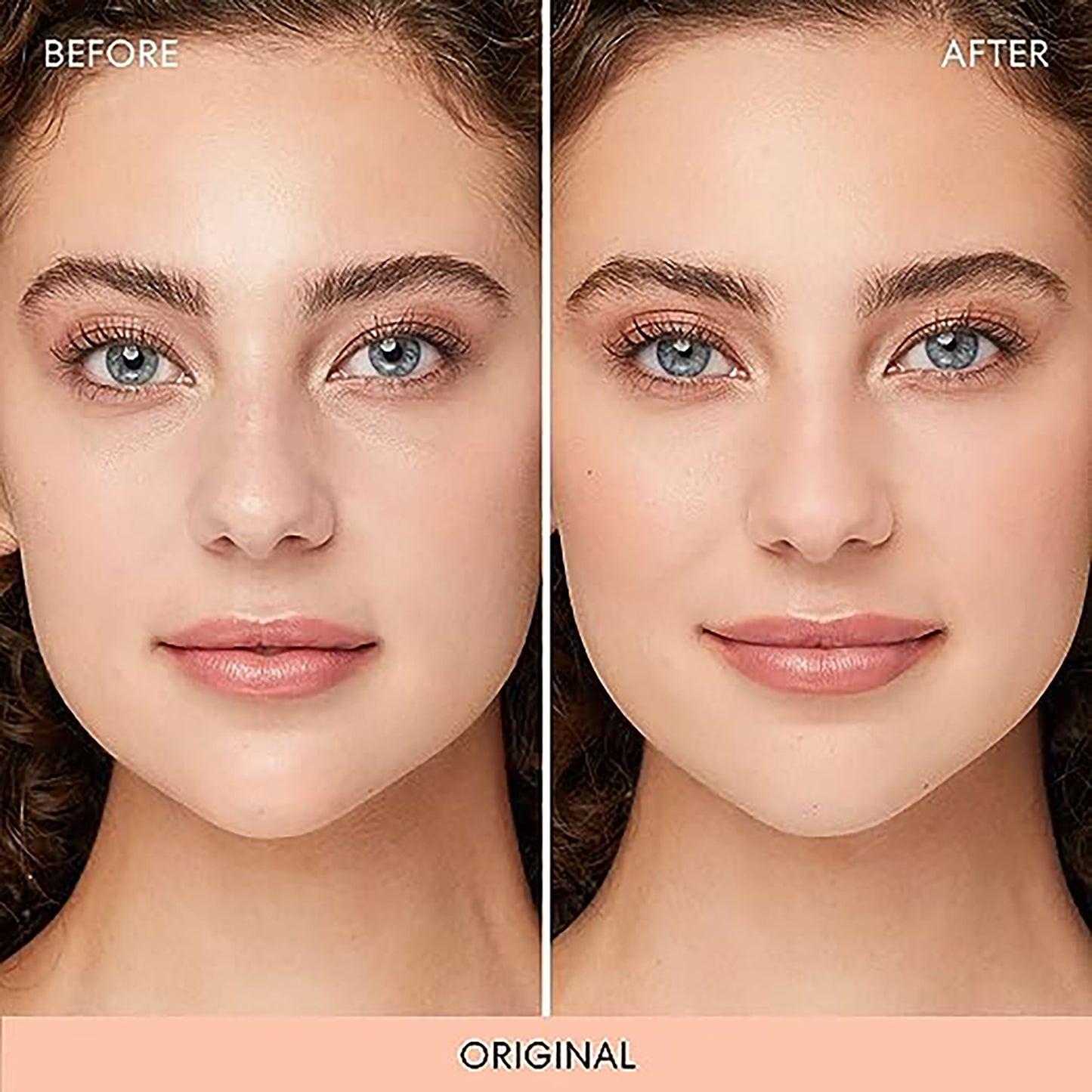 Original Mineral Veil Loose Setting Powder Mini