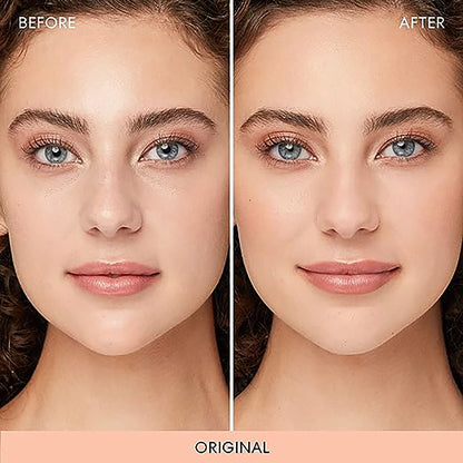 Original Mineral Veil Loose Setting Powder Mini