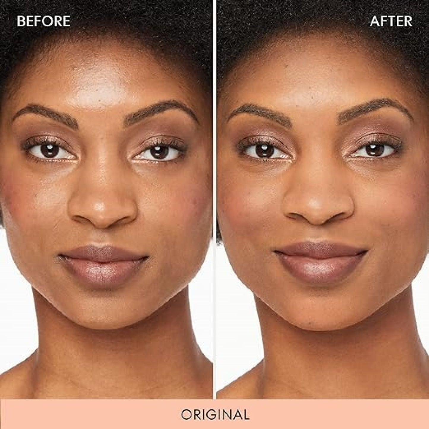 Original Mineral Veil Loose Setting Powder Mini