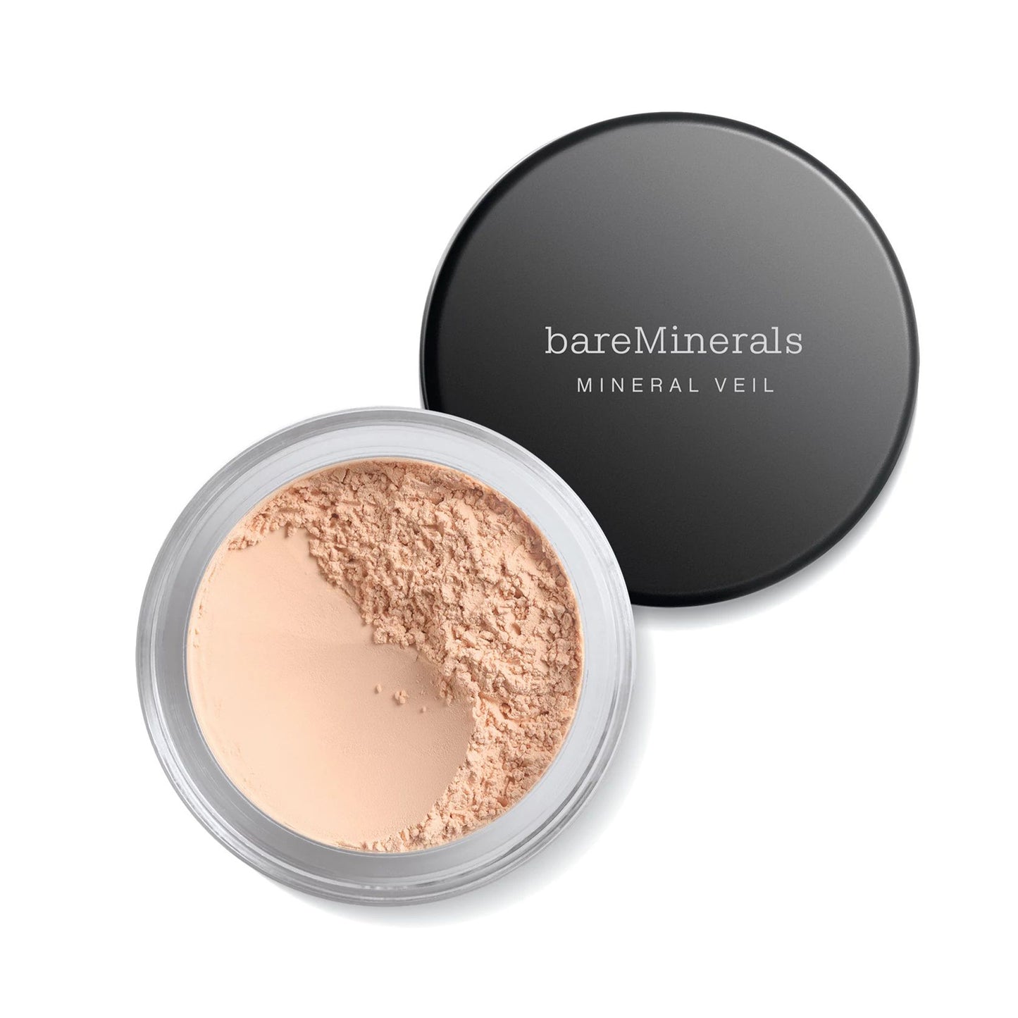 Original Mineral Veil Loose Setting Powder Mini