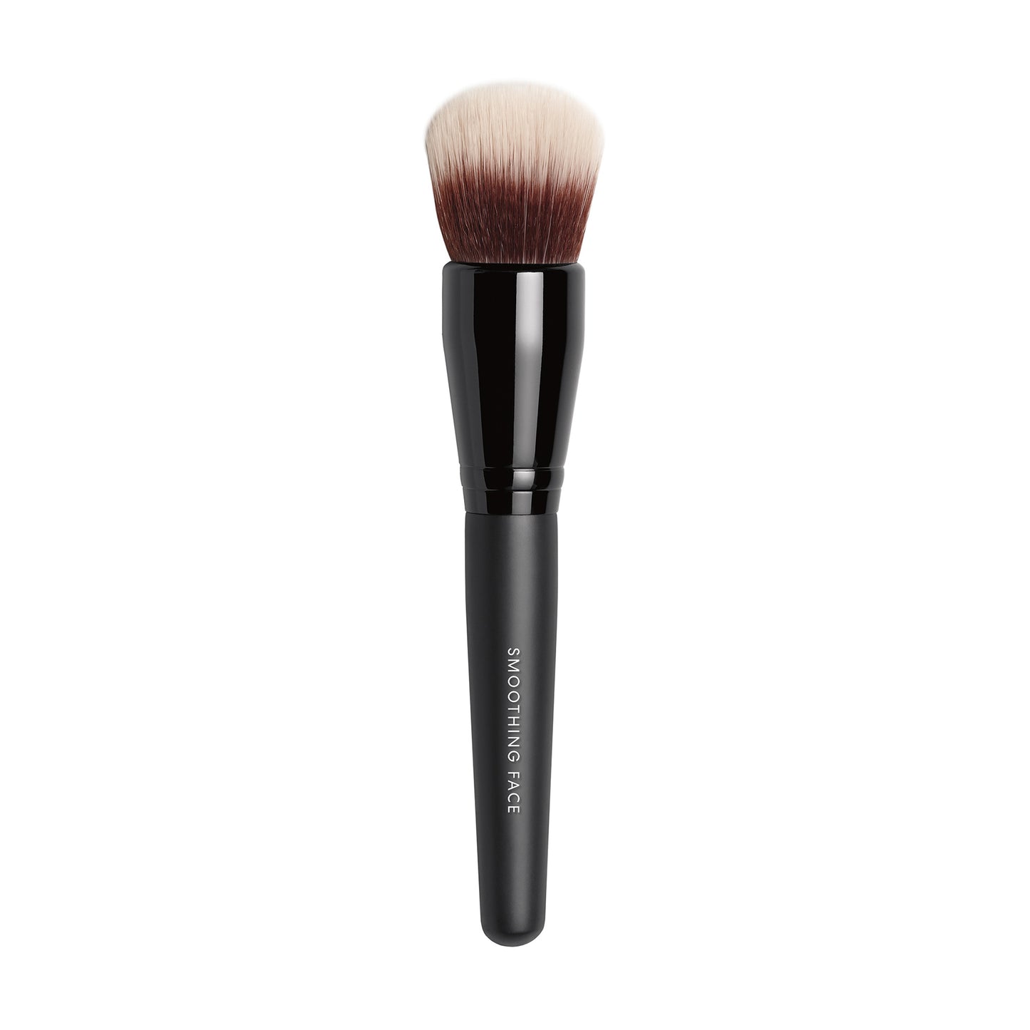 Smoothing Face Brush