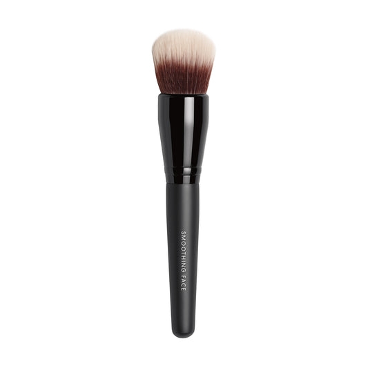 Smoothing Face Brush