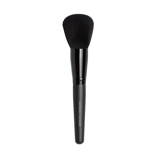 Supreme Finisher Brush