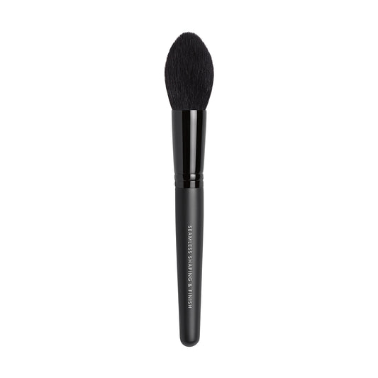 Seamless Shaping & Finish Brush