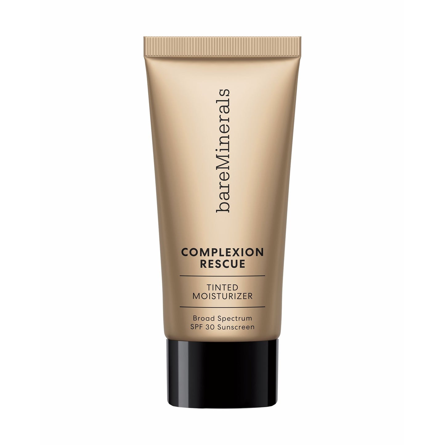 Mini Complexion Rescue Tinted Moisturizer SPF 30