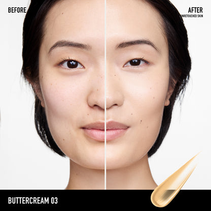 Mini Complexion Rescue Tinted Moisturizer SPF 30