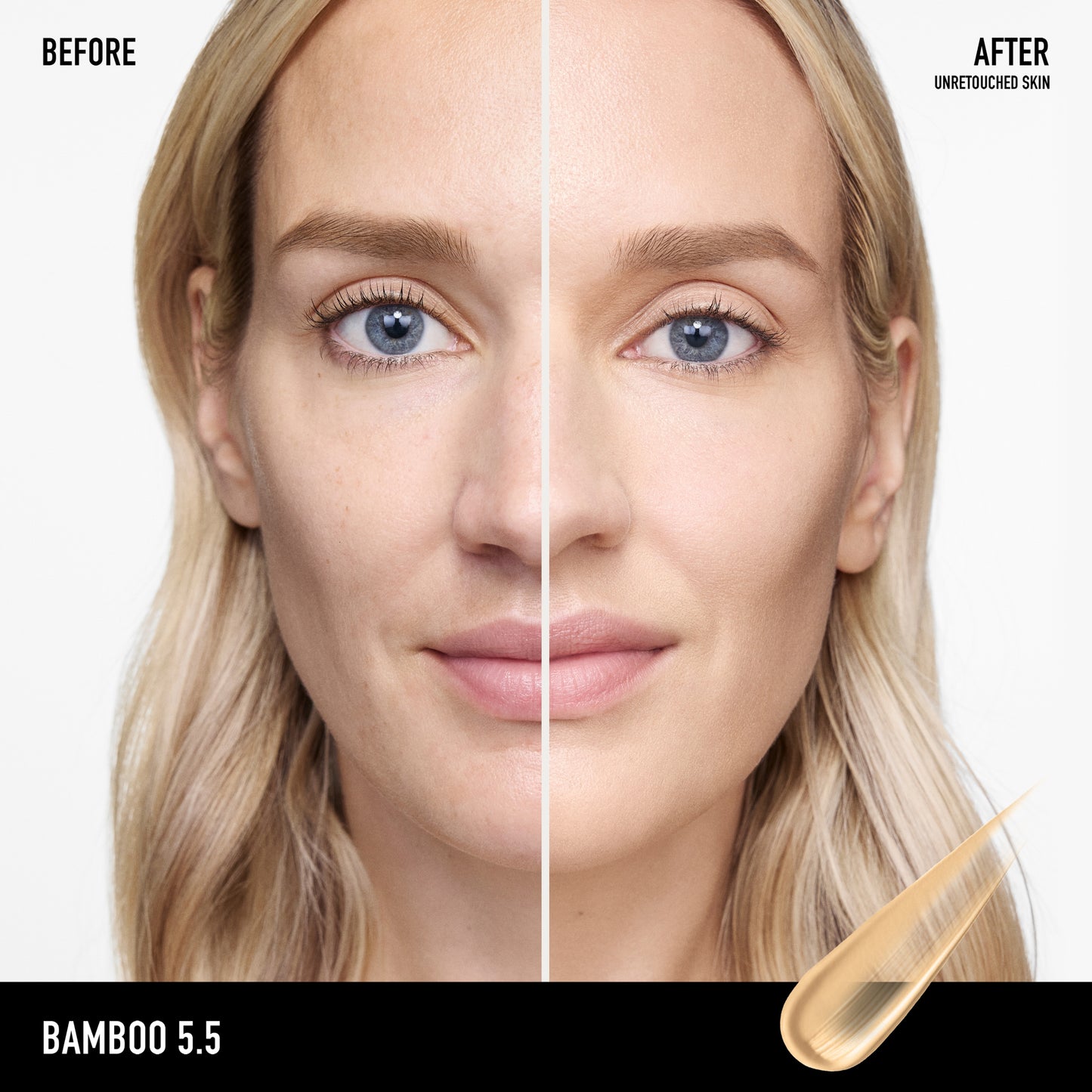 Mini Complexion Rescue Tinted Moisturizer SPF 30