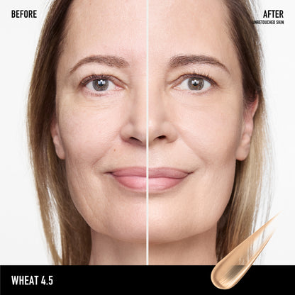 Mini Complexion Rescue Tinted Moisturizer SPF 30