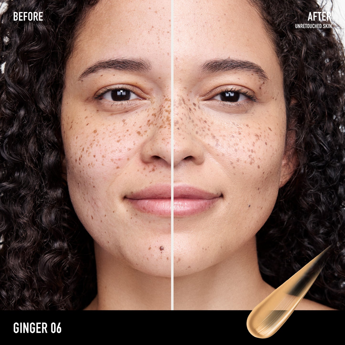 Mini Complexion Rescue Tinted Moisturizer SPF 30