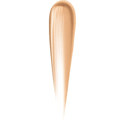 Mini Complexion Rescue Tinted Moisturizer SPF 30