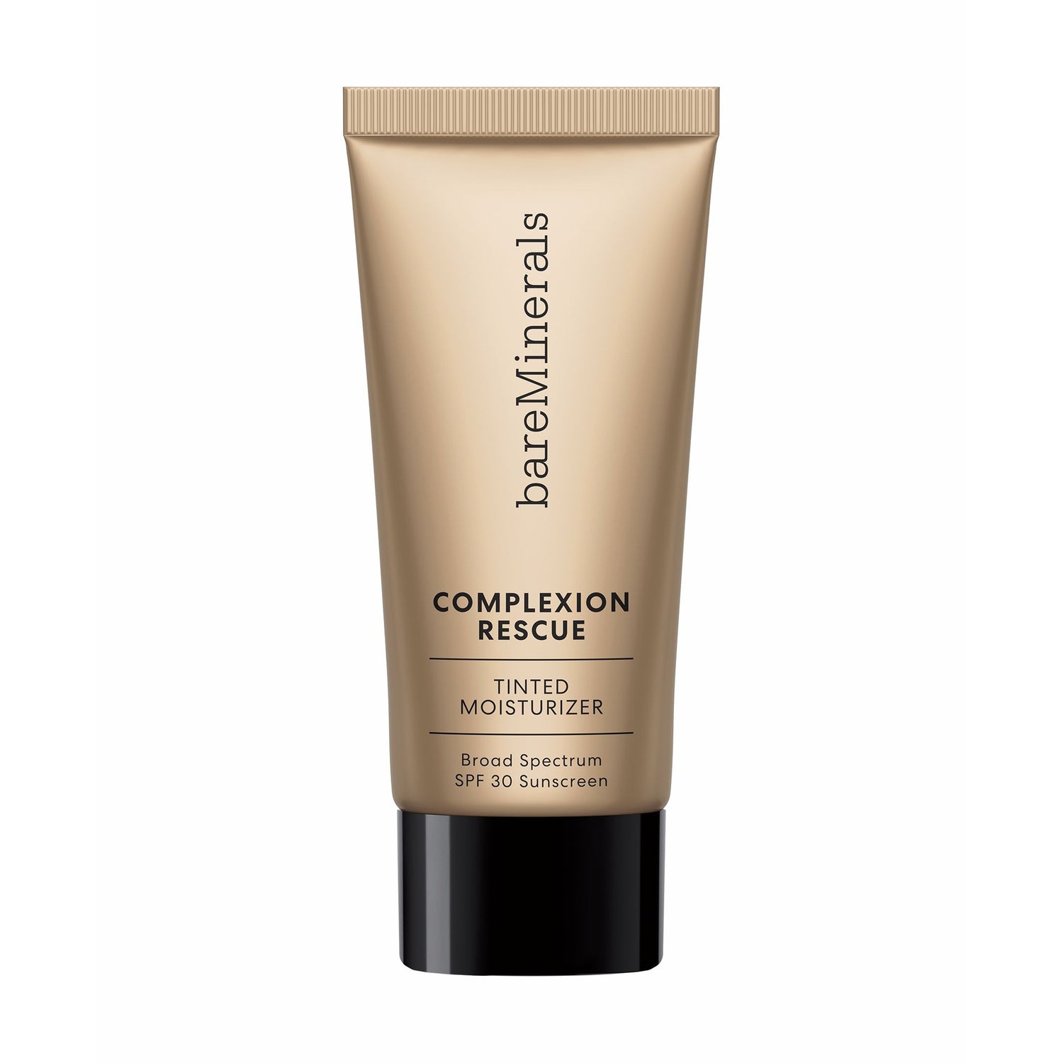 Mini Complexion Rescue Tinted Moisturizer SPF 30 0.5 oz Natural Pecan 05