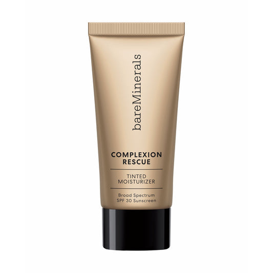 Mini Complexion Rescue Tinted Moisturizer SPF 30