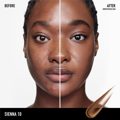 Mini Complexion Rescue Tinted Moisturizer SPF 30