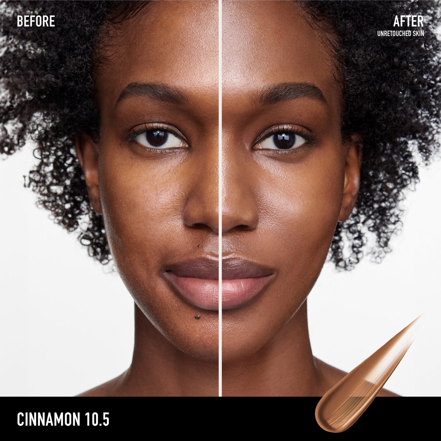 Mini Complexion Rescue Tinted Moisturizer SPF 30