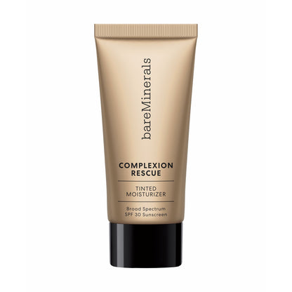 Mini Complexion Rescue Tinted Moisturizer SPF 30