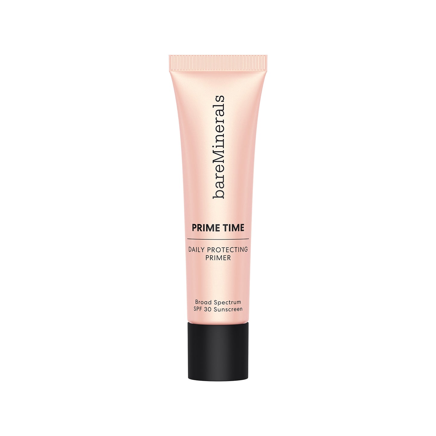Prime Time® Daily Protecting Primer Mineral SPF 30