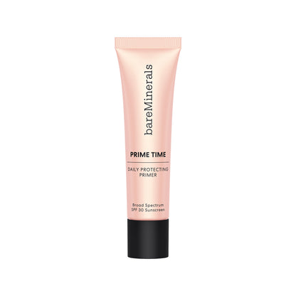 Prime Time® Daily Protecting Primer Mineral SPF 30