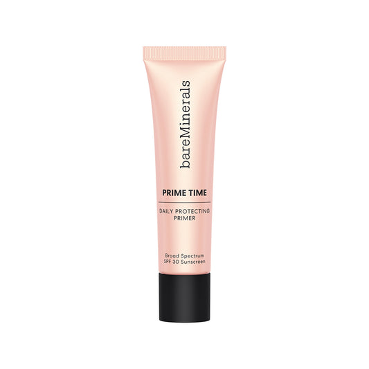 Prime Time® Daily Protecting Primer Mineral SPF 30