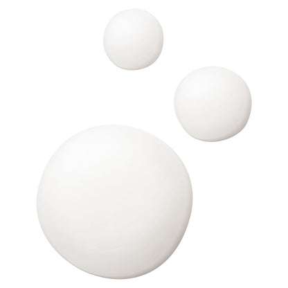 Skin Rescue Fresh Potent Pure Smooth Serum