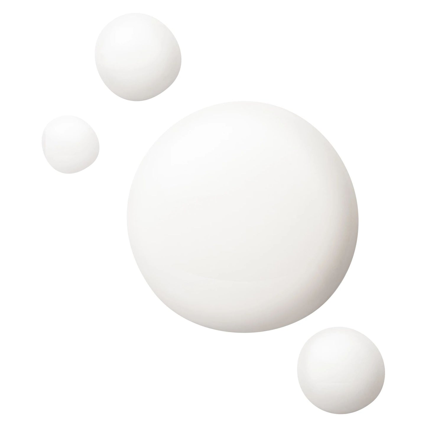 Skin Rescue Fresh Potent Pure Glow Serum