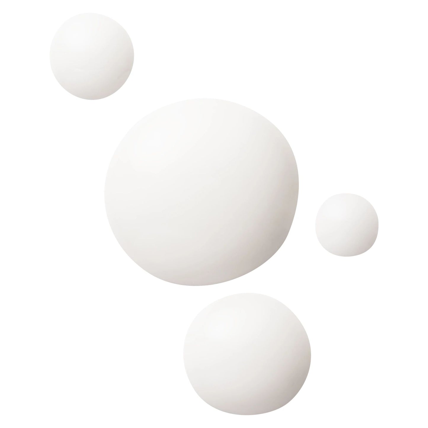 Skin Rescue Fresh Potent Pure Moisture Serum