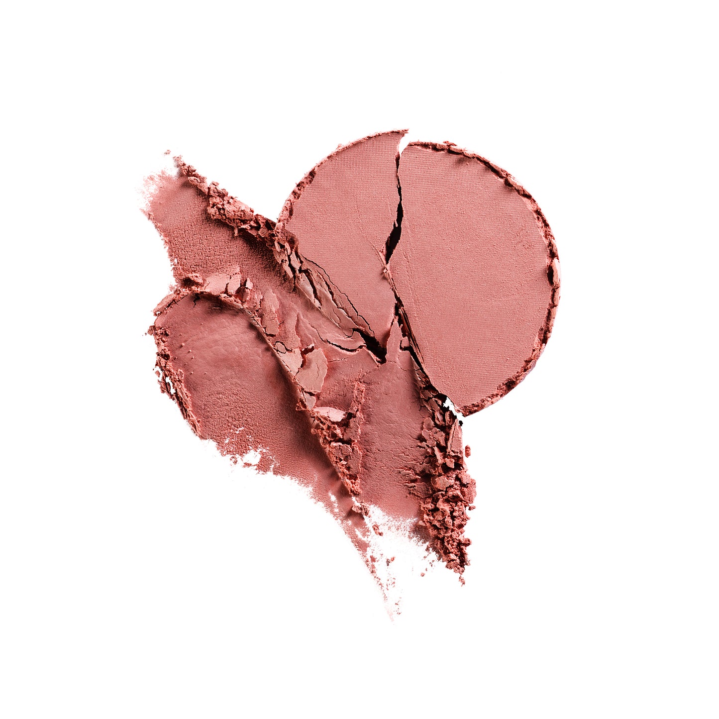 Gen Nude Powder Blush