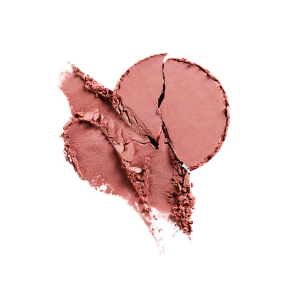 Gen Nude Powder Blush