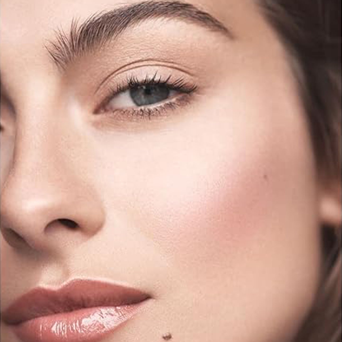 Gen Nude Powder Blush