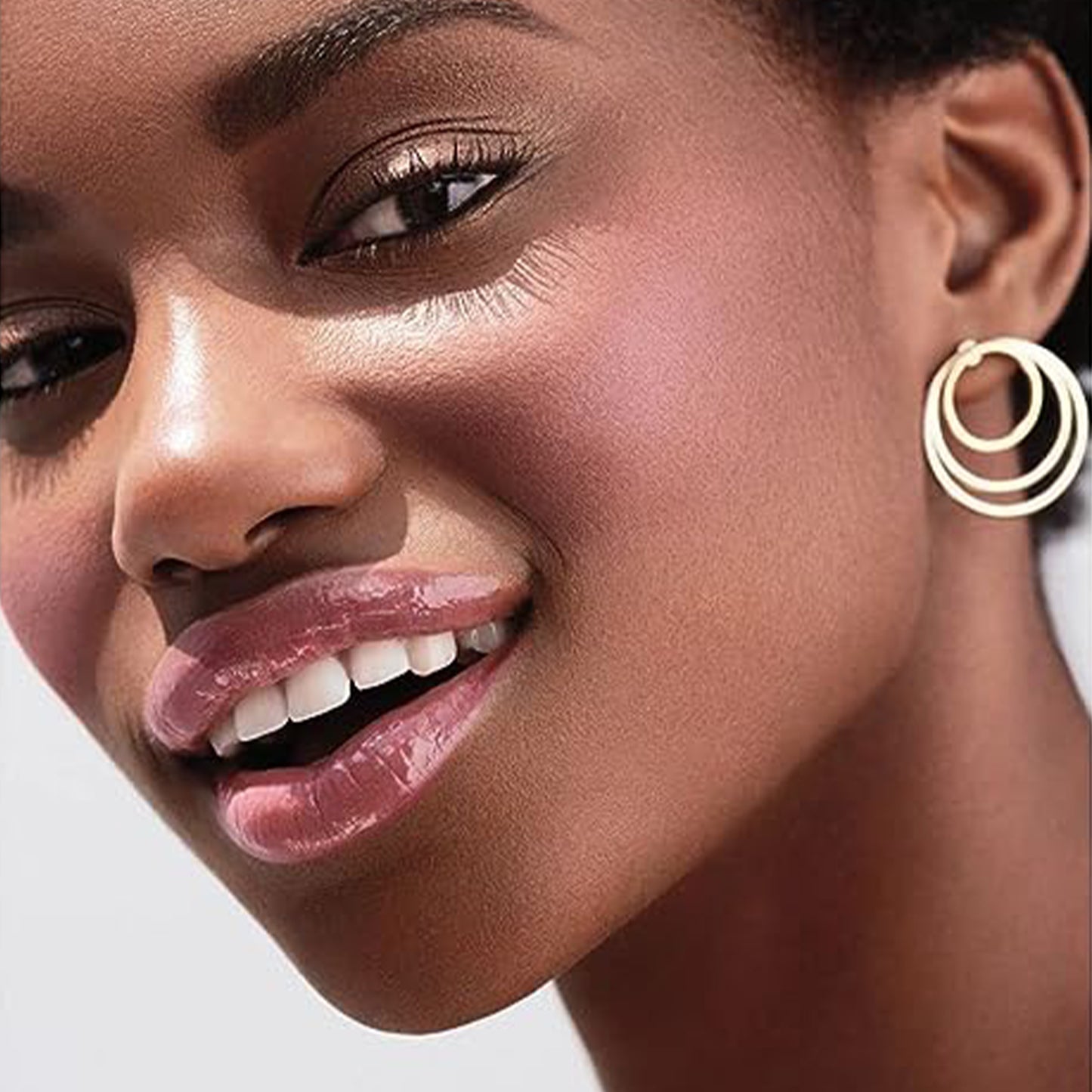 Gen Nude Powder Blush