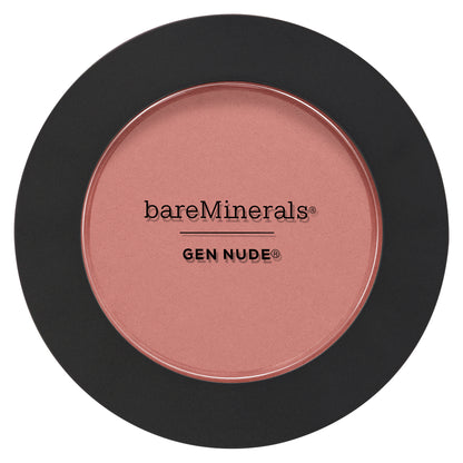 Gen Nude Powder Blush